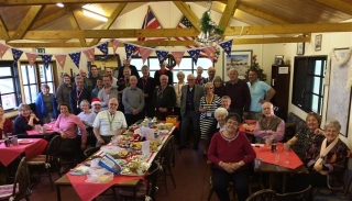 Christmas party 2016.jpg